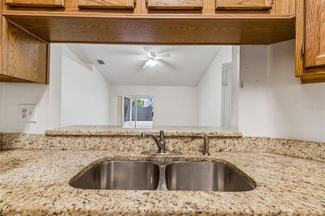 1250 SALT CLAY COURT, Wesley Chapel, FL 33544