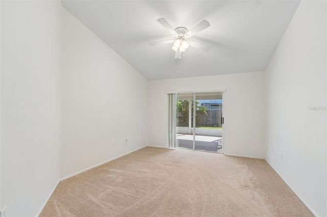 1250 SALT CLAY COURT, Wesley Chapel, FL 33544