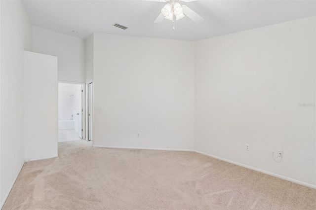 1250 SALT CLAY COURT, Wesley Chapel, FL 33544