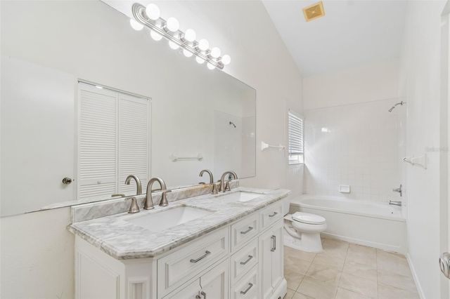 1250 SALT CLAY COURT, Wesley Chapel, FL 33544