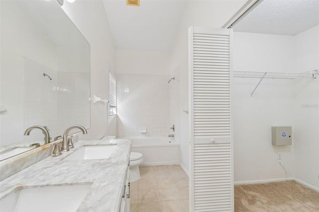 1250 SALT CLAY COURT, Wesley Chapel, FL 33544