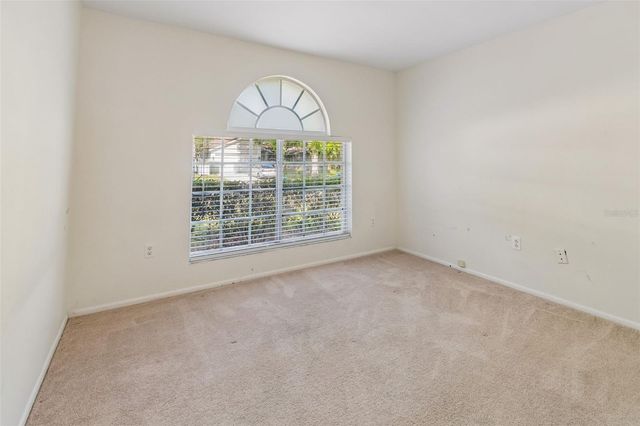 1250 SALT CLAY COURT, Wesley Chapel, FL 33544