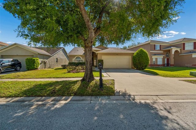 1250 SALT CLAY COURT, Wesley Chapel, FL 33544