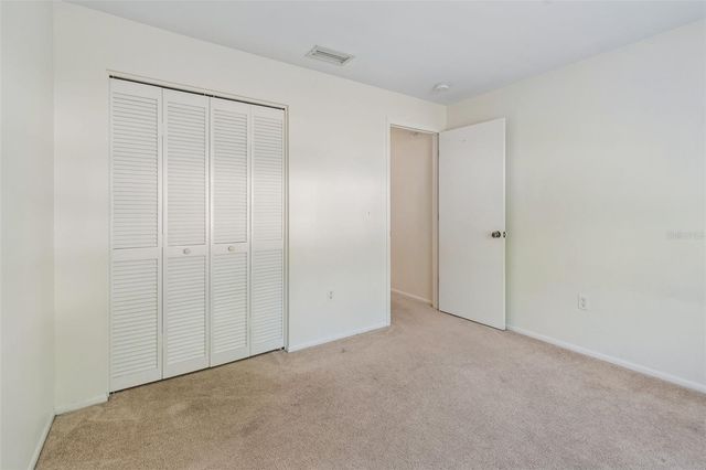 1250 SALT CLAY COURT, Wesley Chapel, FL 33544