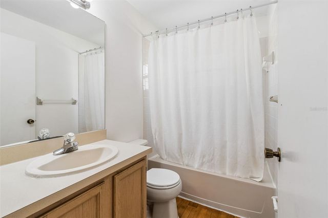 1250 SALT CLAY COURT, Wesley Chapel, FL 33544