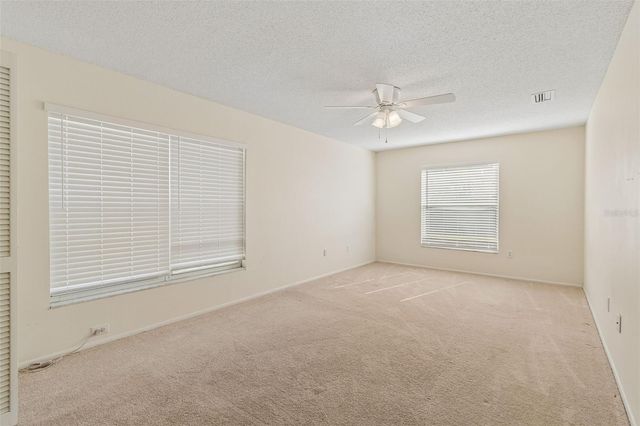 1250 SALT CLAY COURT, Wesley Chapel, FL 33544