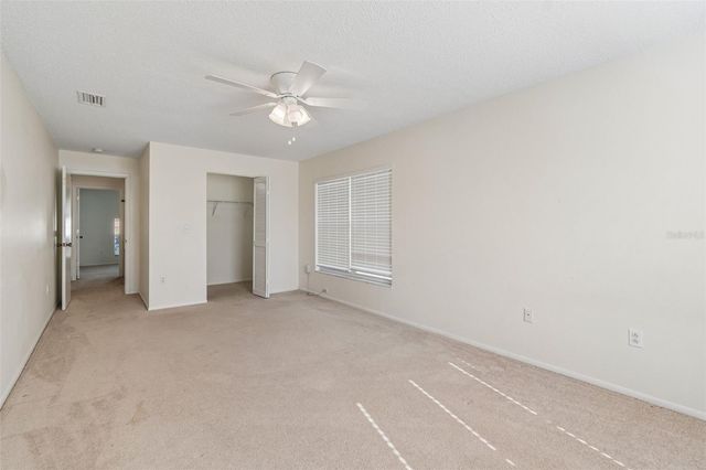 1250 SALT CLAY COURT, Wesley Chapel, FL 33544