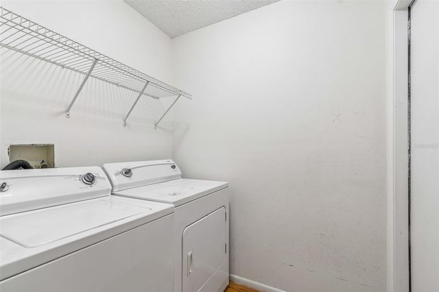 1250 SALT CLAY COURT, Wesley Chapel, FL 33544