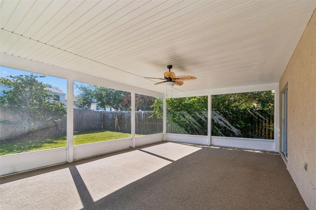 1250 SALT CLAY COURT, Wesley Chapel, FL 33544