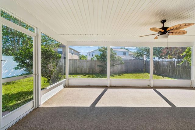 1250 SALT CLAY COURT, Wesley Chapel, FL 33544