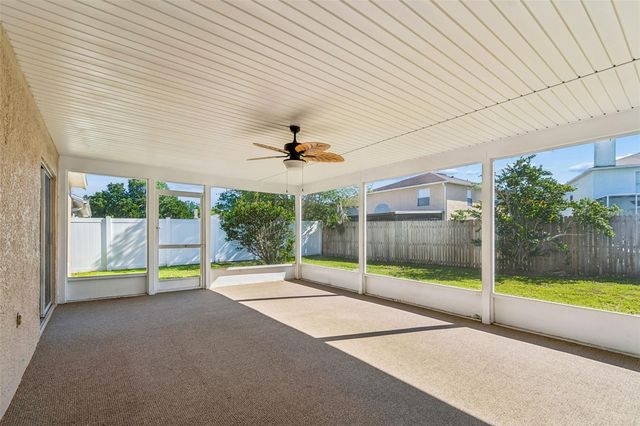 1250 SALT CLAY COURT, Wesley Chapel, FL 33544