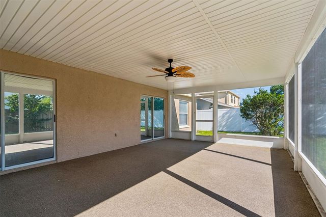 1250 SALT CLAY COURT, Wesley Chapel, FL 33544
