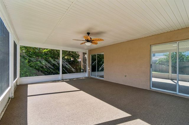 1250 SALT CLAY COURT, Wesley Chapel, FL 33544