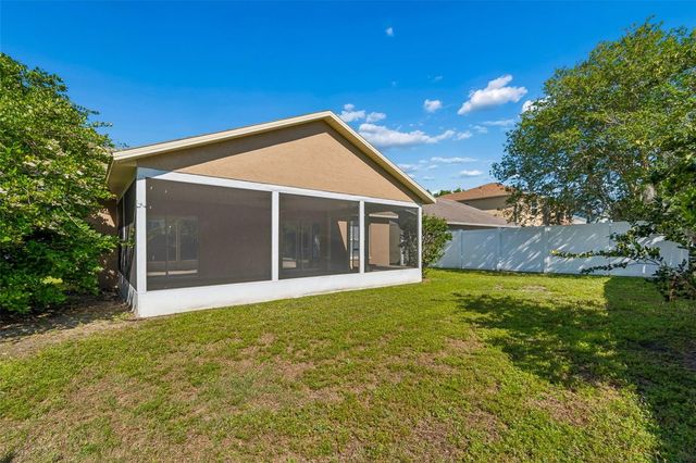 1250 SALT CLAY COURT, Wesley Chapel, FL 33544