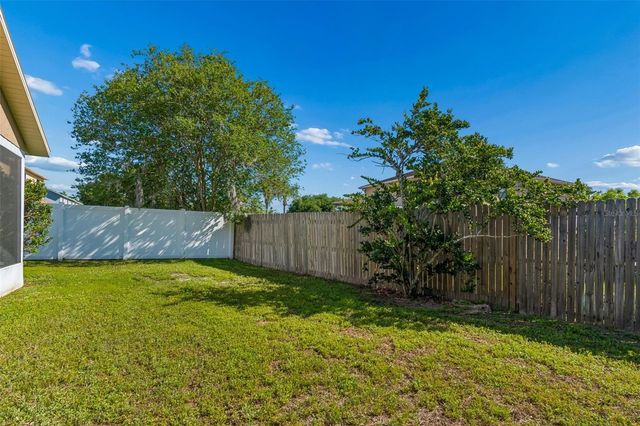 1250 SALT CLAY COURT, Wesley Chapel, FL 33544