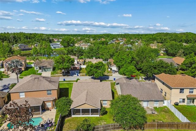 1250 SALT CLAY COURT, Wesley Chapel, FL 33544