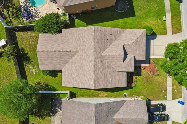 1250 SALT CLAY COURT, Wesley Chapel, FL 33544