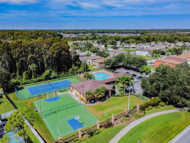 1250 SALT CLAY COURT, Wesley Chapel, FL 33544