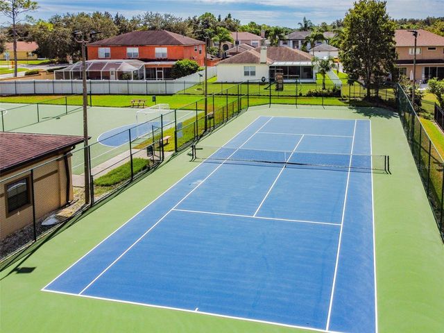 1250 SALT CLAY COURT, Wesley Chapel, FL 33544