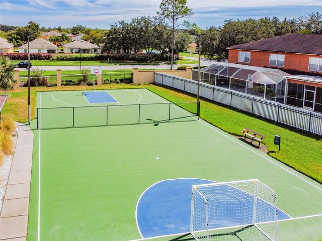 1250 SALT CLAY COURT, Wesley Chapel, FL 33544