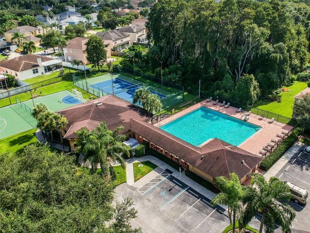1250 SALT CLAY COURT, Wesley Chapel, FL 33544