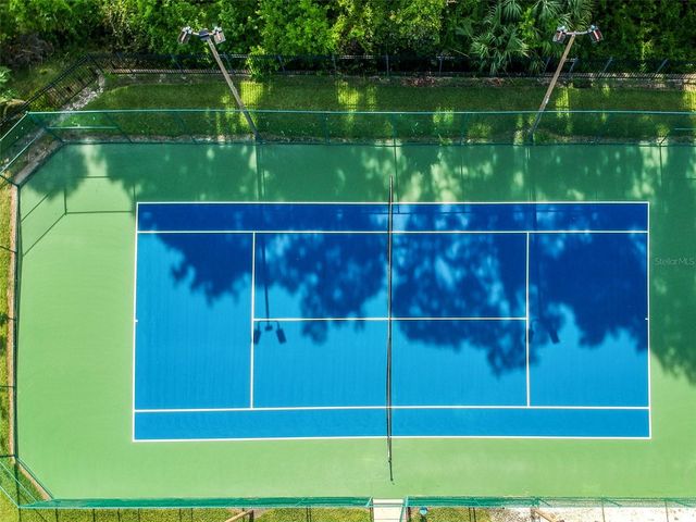 1250 SALT CLAY COURT, Wesley Chapel, FL 33544