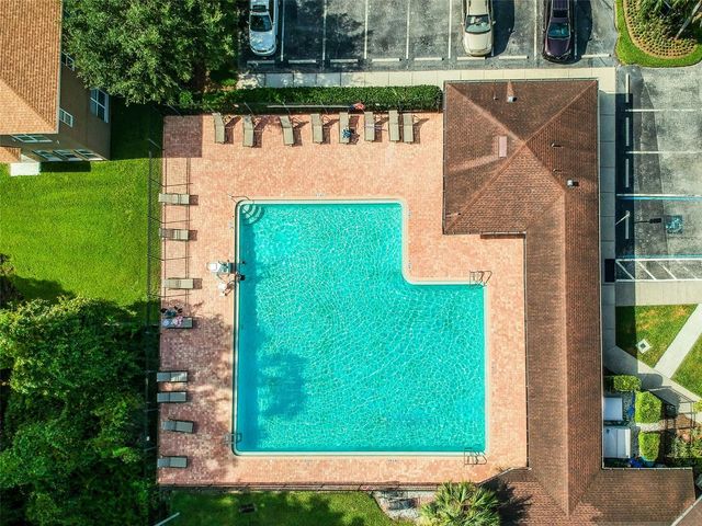 1250 SALT CLAY COURT, Wesley Chapel, FL 33544