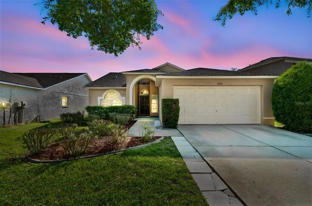 1250 SALT CLAY COURT, Wesley Chapel, FL 33544