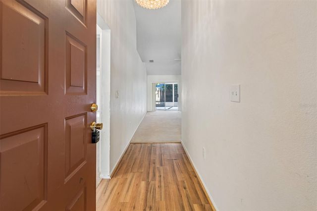 1250 SALT CLAY COURT, Wesley Chapel, FL 33544