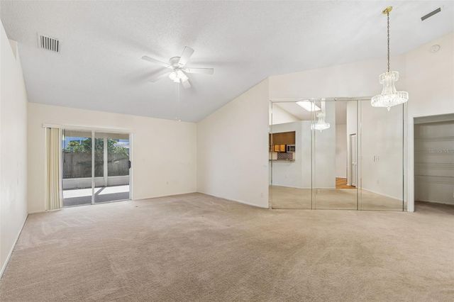 1250 SALT CLAY COURT, Wesley Chapel, FL 33544