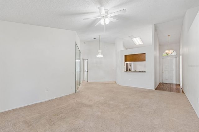 1250 SALT CLAY COURT, Wesley Chapel, FL 33544