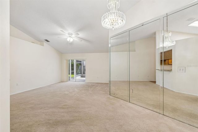 1250 SALT CLAY COURT, Wesley Chapel, FL 33544