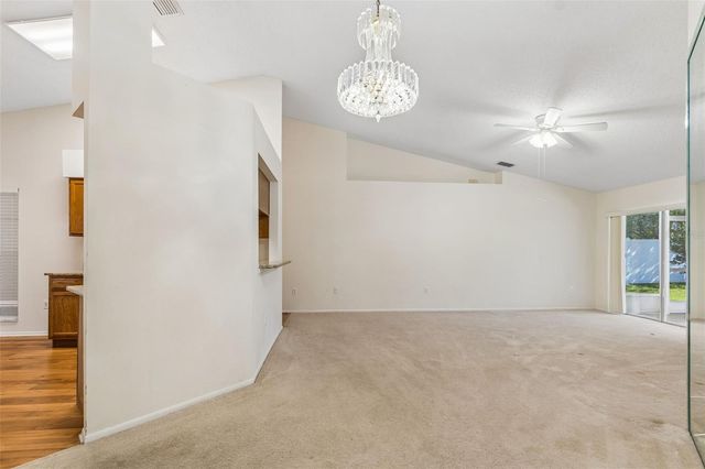 1250 SALT CLAY COURT, Wesley Chapel, FL 33544