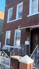 315 Legion Street 2R, Brooklyn, NY 11212