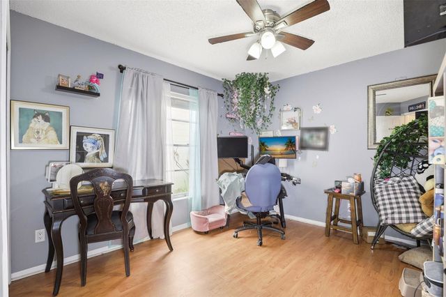 1281 CROSSFIELD DRIVE, Apopka, FL 32703