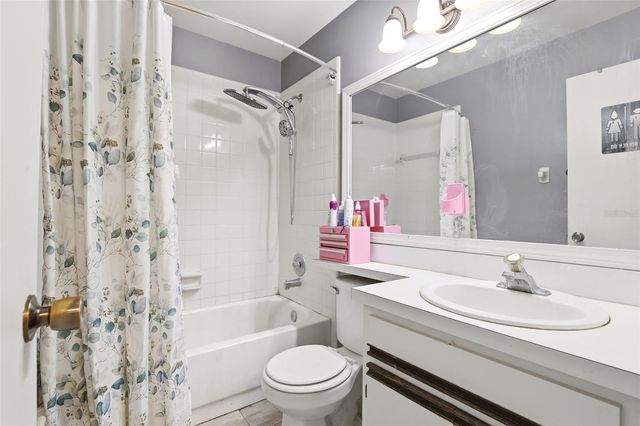 1281 CROSSFIELD DRIVE, Apopka, FL 32703
