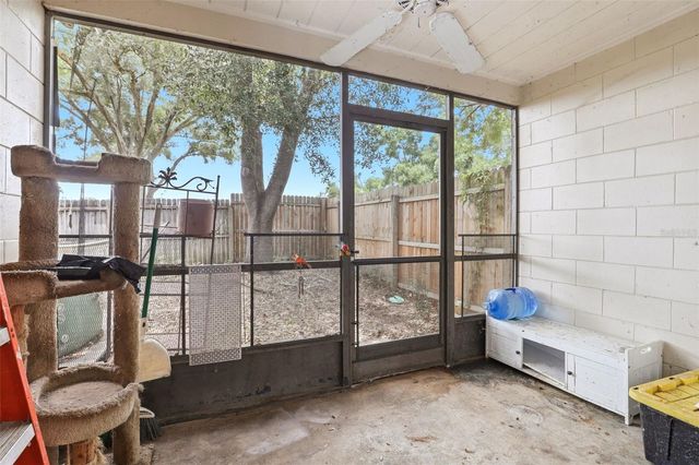 1281 CROSSFIELD DRIVE, Apopka, FL 32703