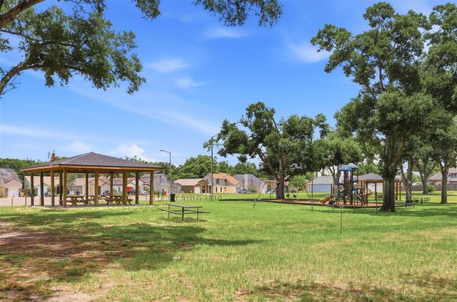 1281 CROSSFIELD DRIVE, Apopka, FL 32703