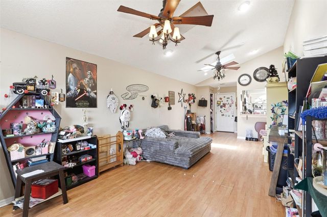 1281 CROSSFIELD DRIVE, Apopka, FL 32703