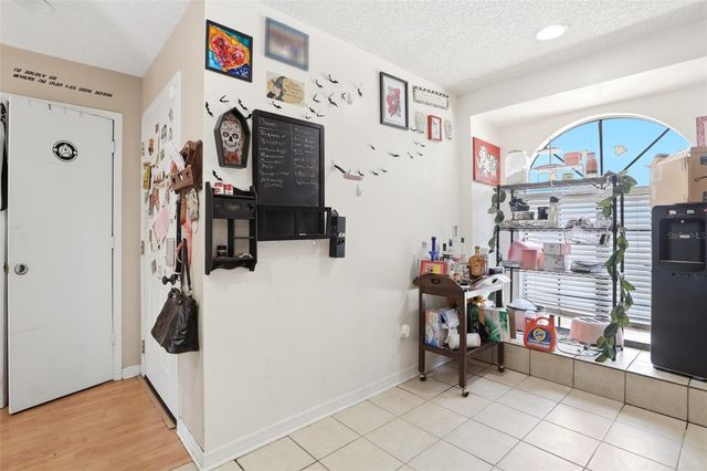 1281 CROSSFIELD DRIVE, Apopka, FL 32703