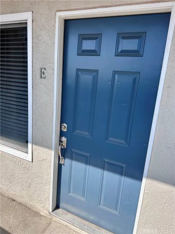 24831 La Cresta Drive E, Dana Point, CA 92629