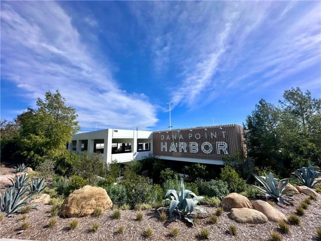 24831 La Cresta Drive E, Dana Point, CA 92629