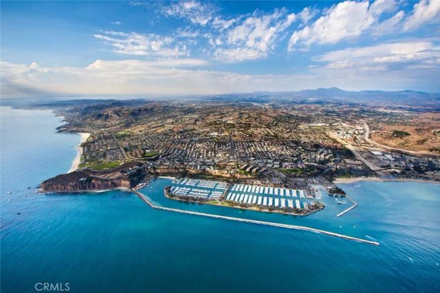 24831 La Cresta Drive E, Dana Point, CA 92629