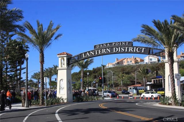 24831 La Cresta Drive E, Dana Point, CA 92629