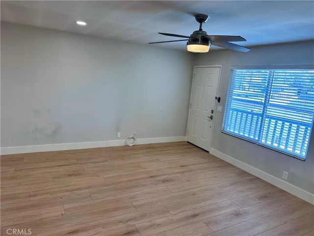 24831 La Cresta Drive E, Dana Point, CA 92629