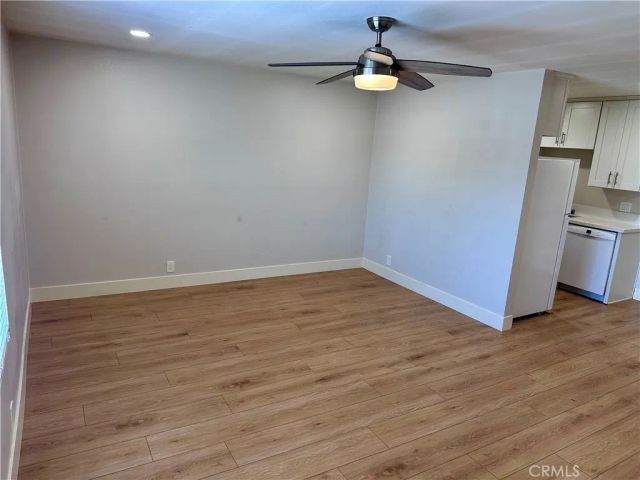 24831 La Cresta Drive E, Dana Point, CA 92629