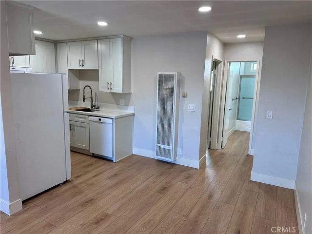 24831 La Cresta Drive E, Dana Point, CA 92629