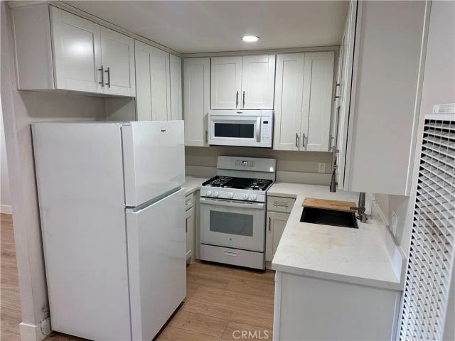 24831 La Cresta Drive E, Dana Point, CA 92629