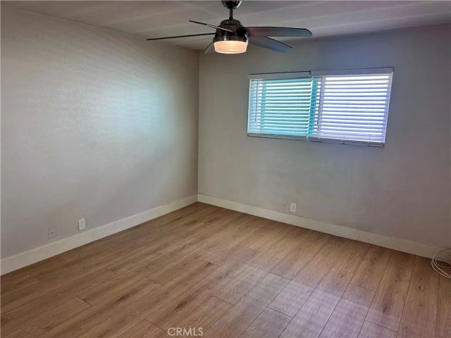 24831 La Cresta Drive E, Dana Point, CA 92629