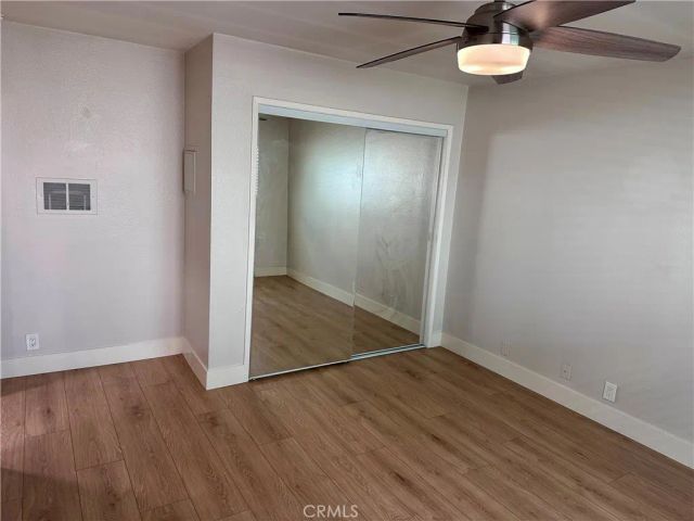 24831 La Cresta Drive E, Dana Point, CA 92629